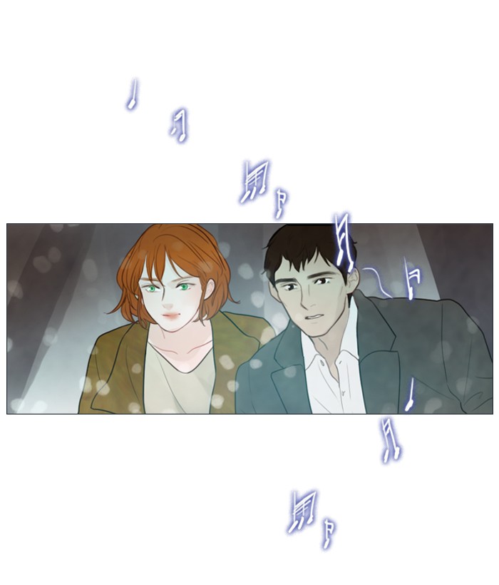 Read Winter Woods (en) Manga Online