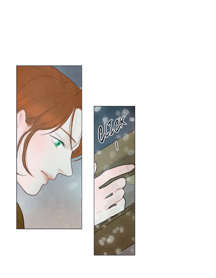 Read Winter Woods (en) Manga Online