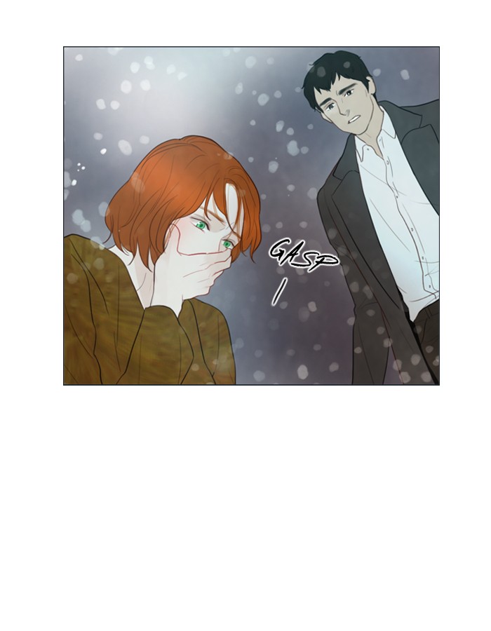 Read Winter Woods (en) Manga Online