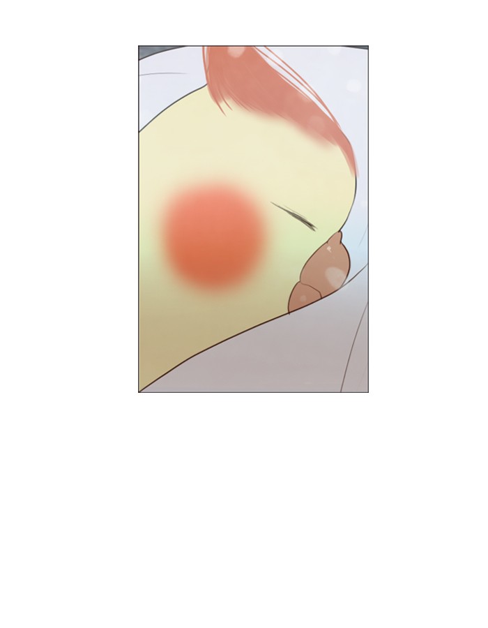 Read Winter Woods (en) Manga Online