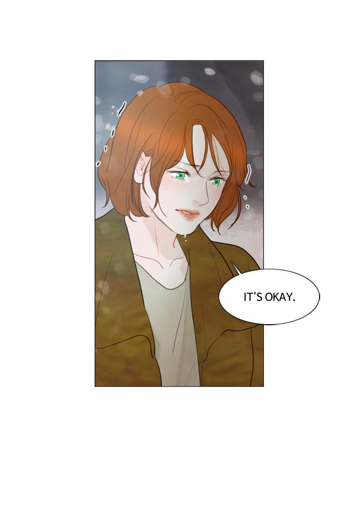 Read Winter Woods (en) Manga Online