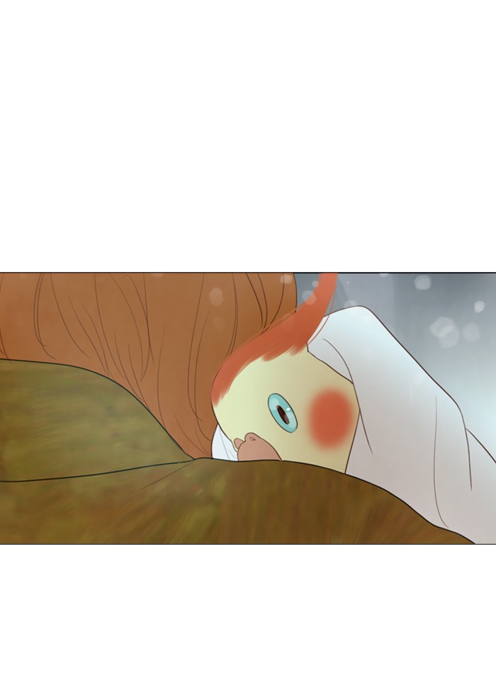 Read Winter Woods (en) Manga Online