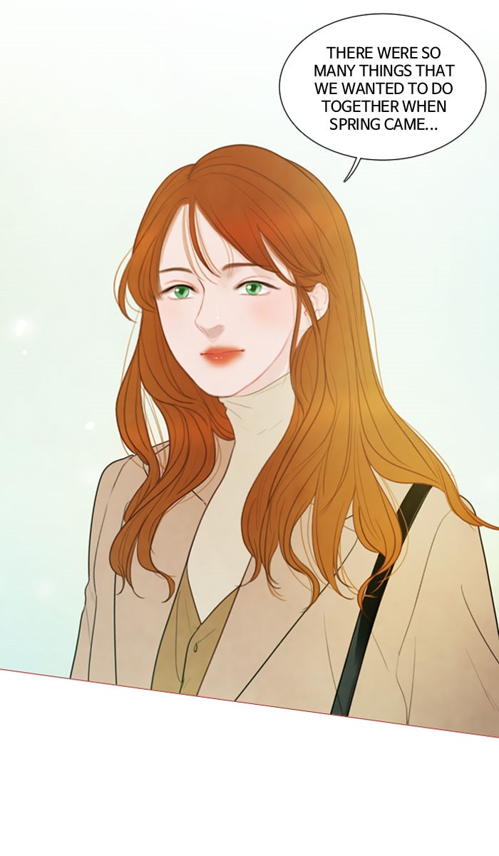 Read Winter Woods (en) Manga Online