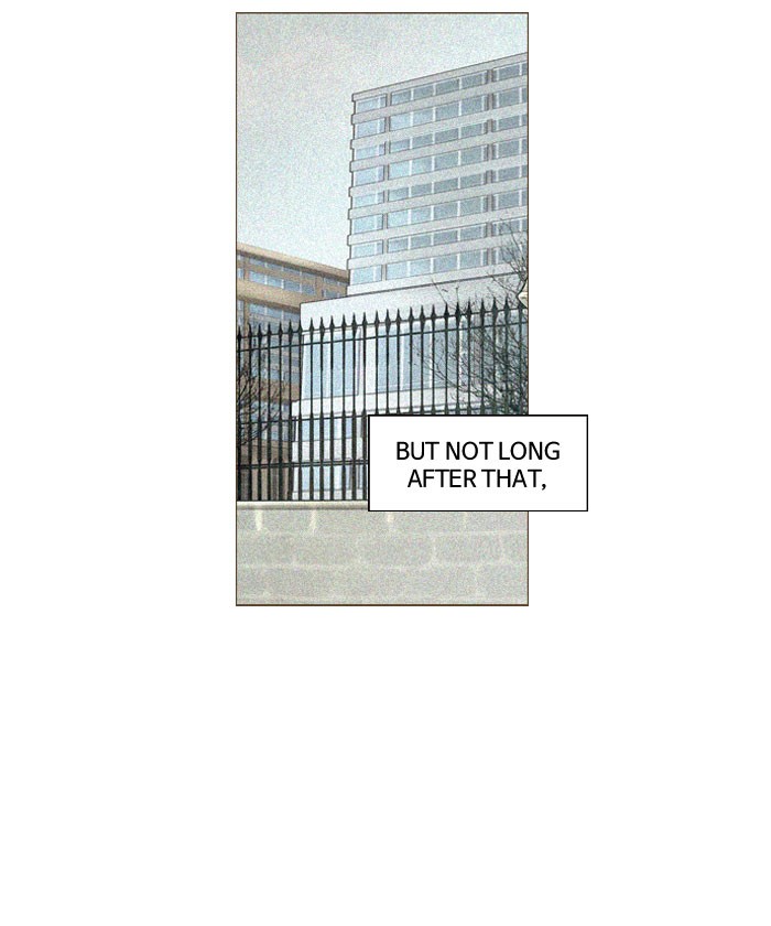 Read Winter Woods (en) Manga Online