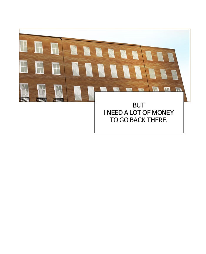 Read Winter Woods (en) Manga Online