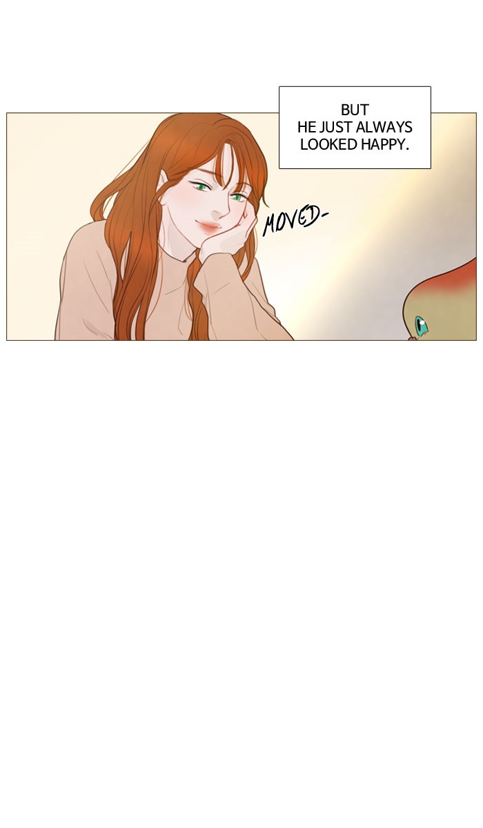 Read Winter Woods (en) Manga Online