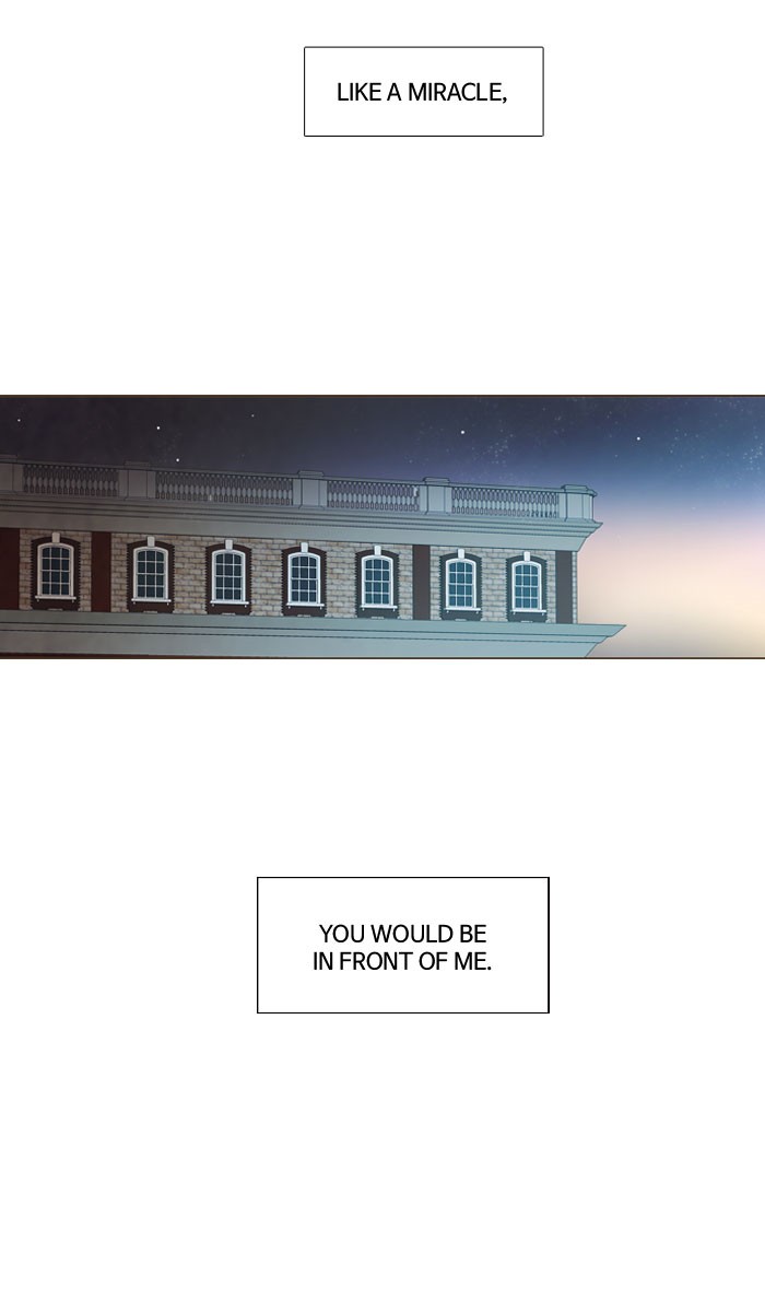 Read Winter Woods (en) Manga Online