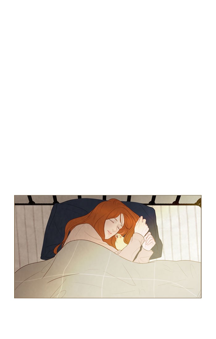 Read Winter Woods (en) Manga Online