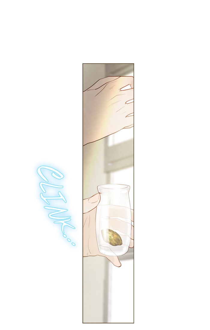 Read Winter Woods (en) Manga Online