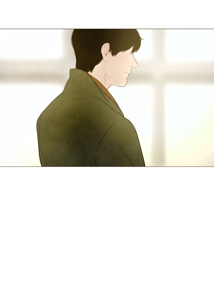 Read Winter Woods (en) Manga Online