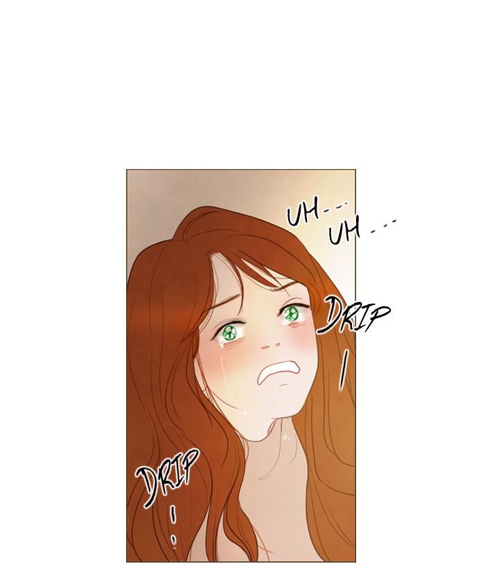 Read Winter Woods (en) Manga Online