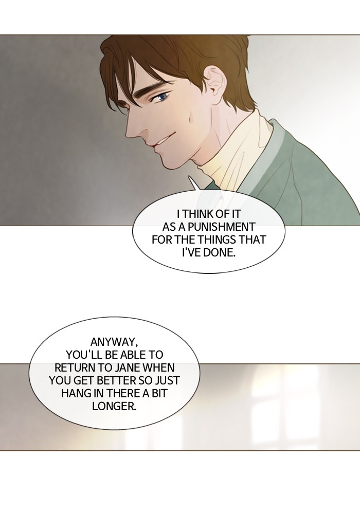 Read Winter Woods (en) Manga Online