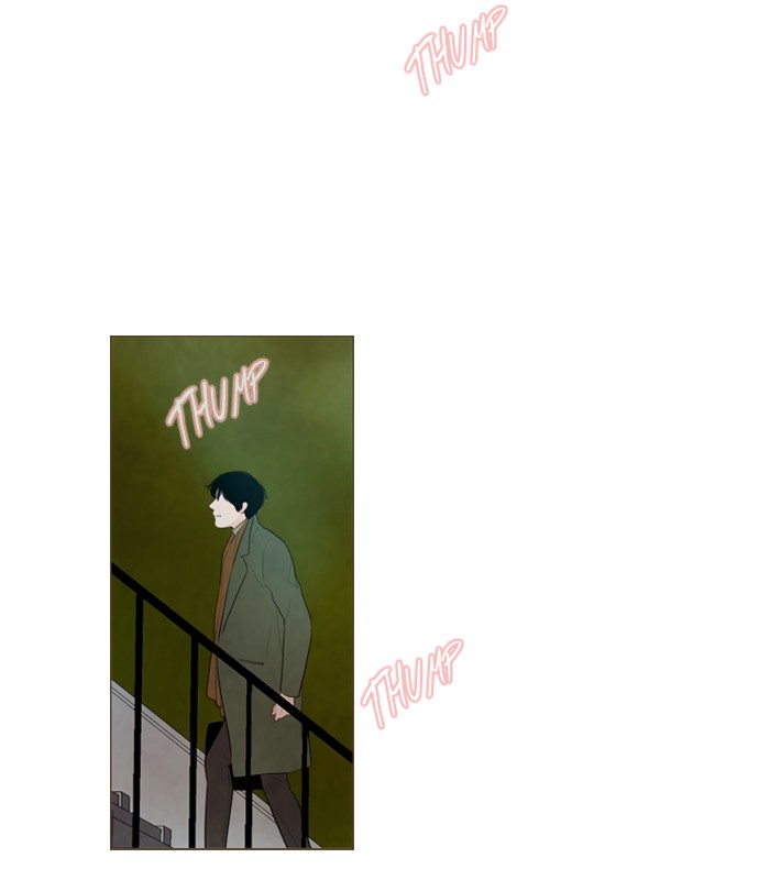 Read Winter Woods (en) Manga Online