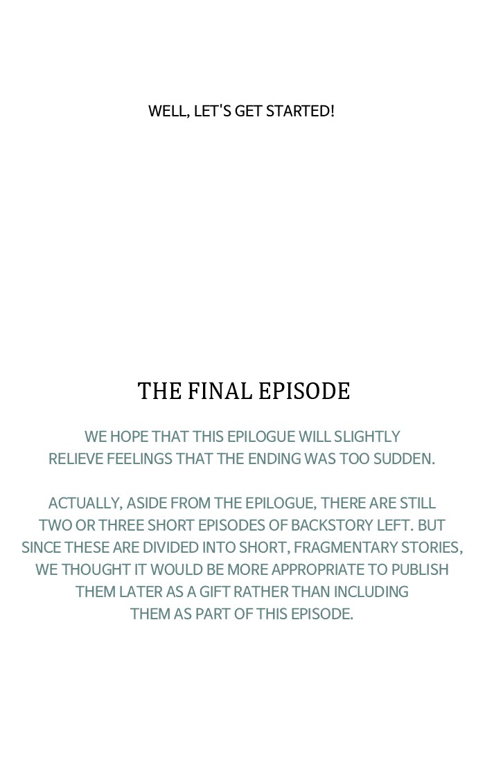 Read Winter Woods (en) Manga Online