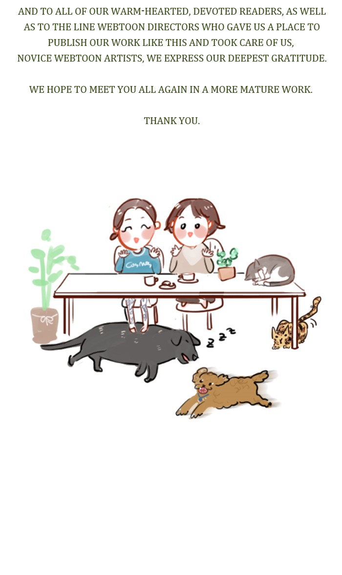 Read Winter Woods (en) Manga Online