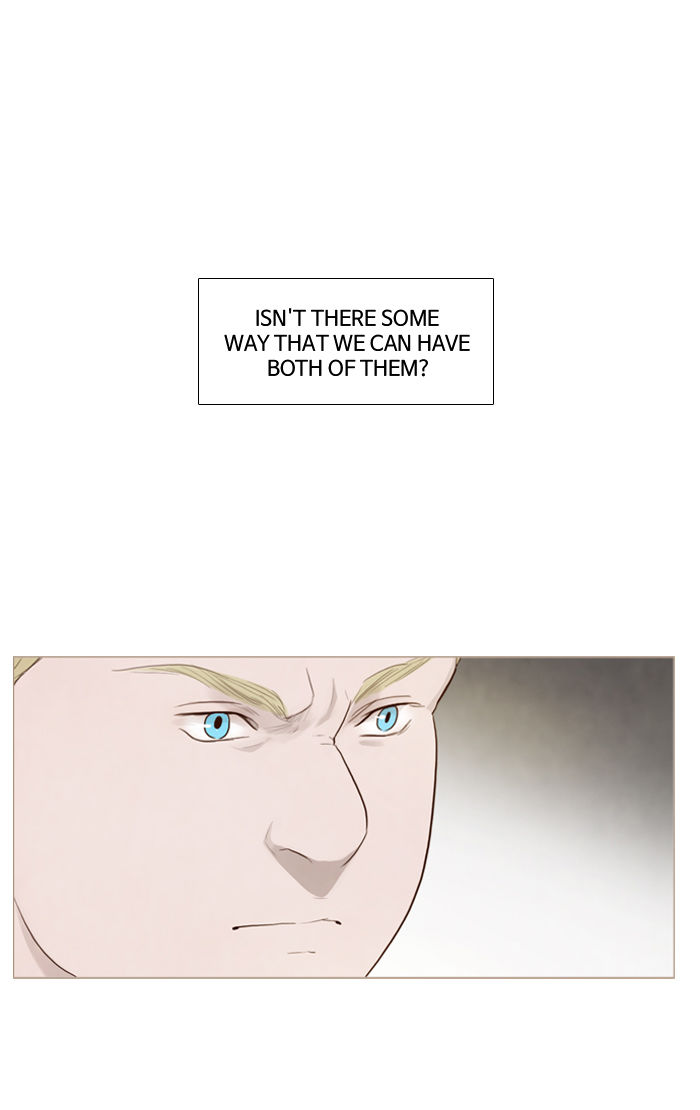 Read Winter Woods (en) Manga Online