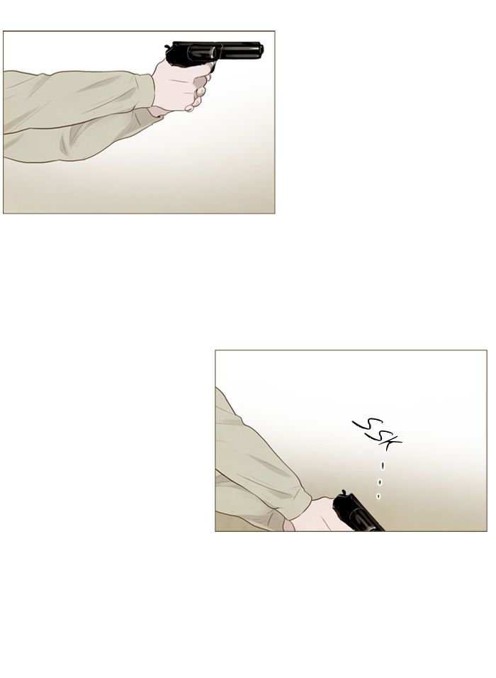 Read Winter Woods (en) Manga Online