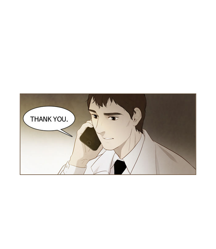 Read Winter Woods (en) Manga Online