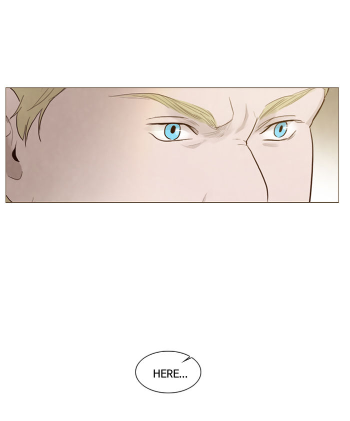 Read Winter Woods (en) Manga Online