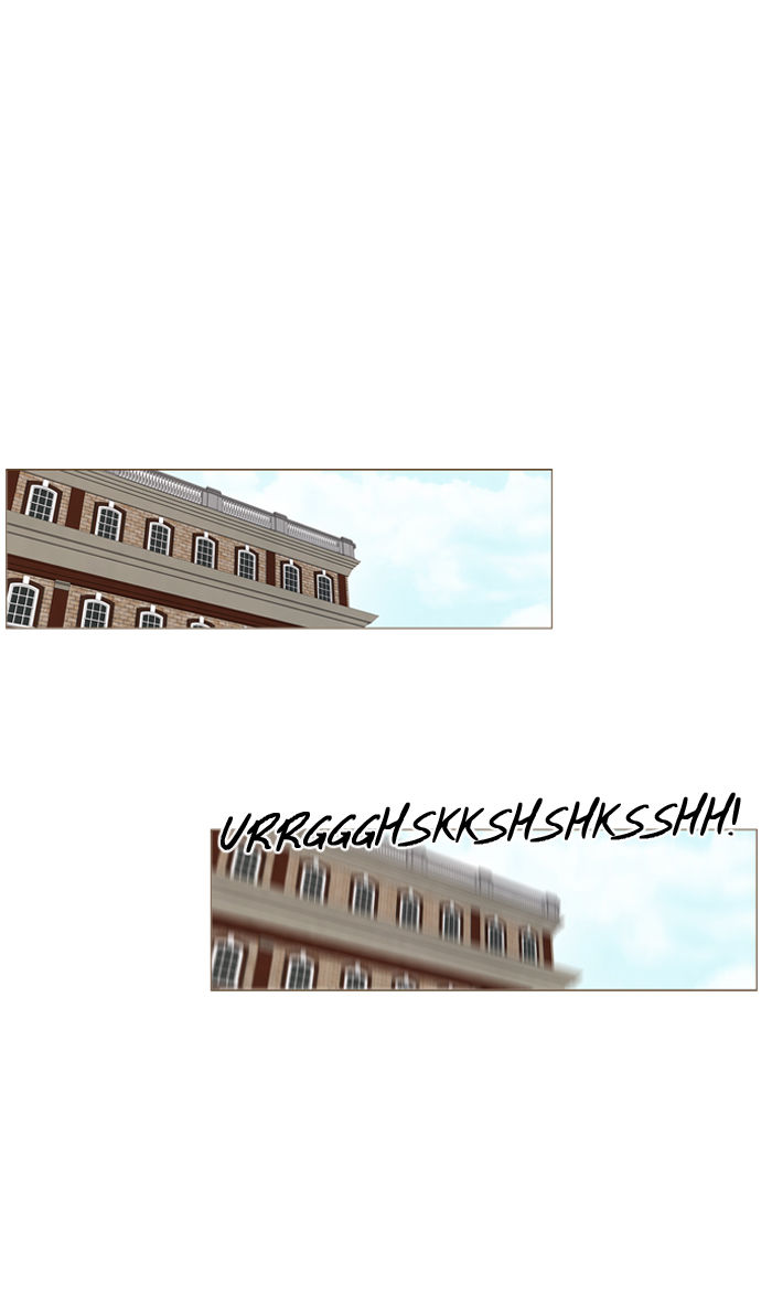 Read Winter Woods (en) Manga Online