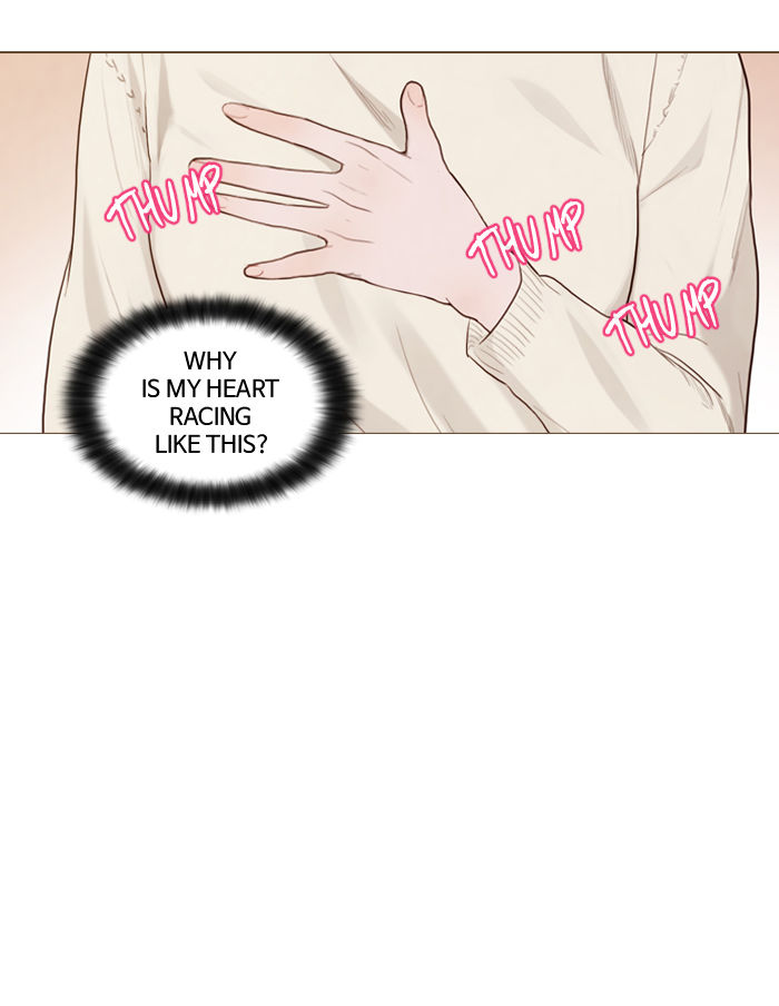 Read Winter Woods (en) Manga Online