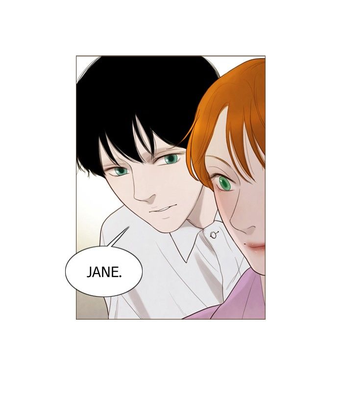 Read Winter Woods (en) Manga Online