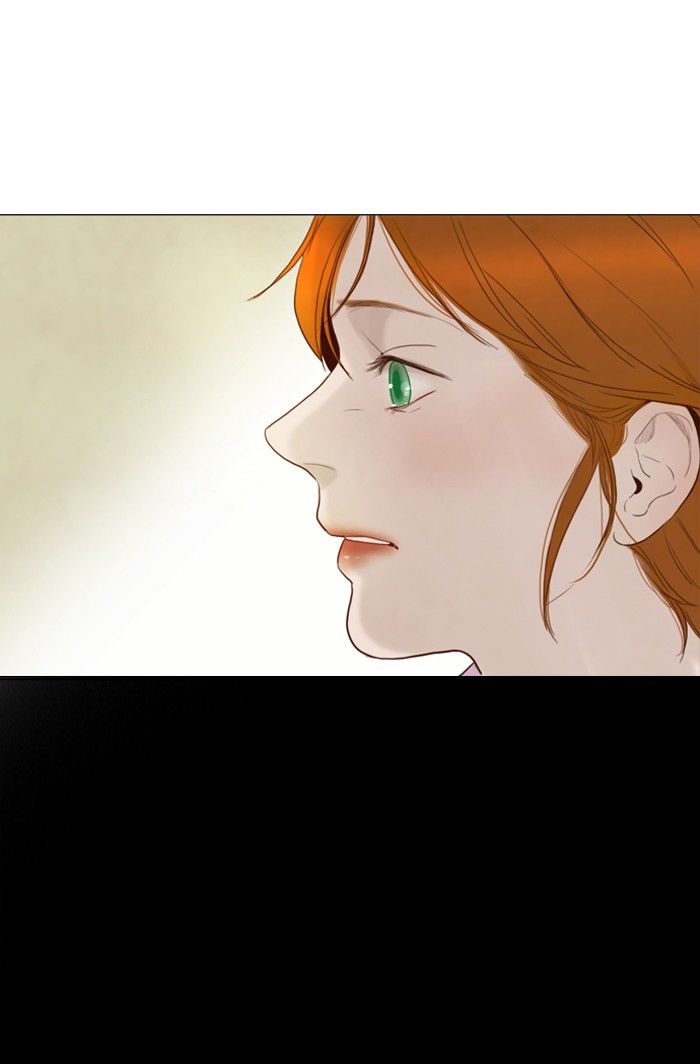 Read Winter Woods (en) Manga Online