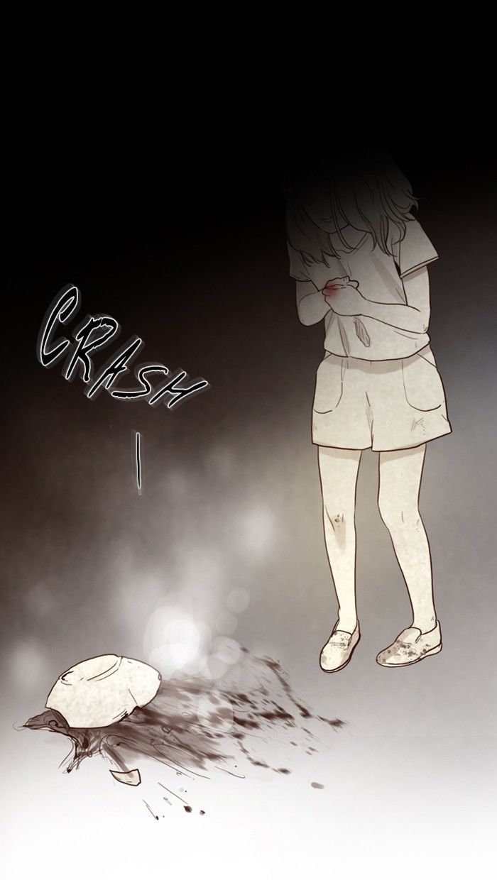 Read Winter Woods (en) Manga Online