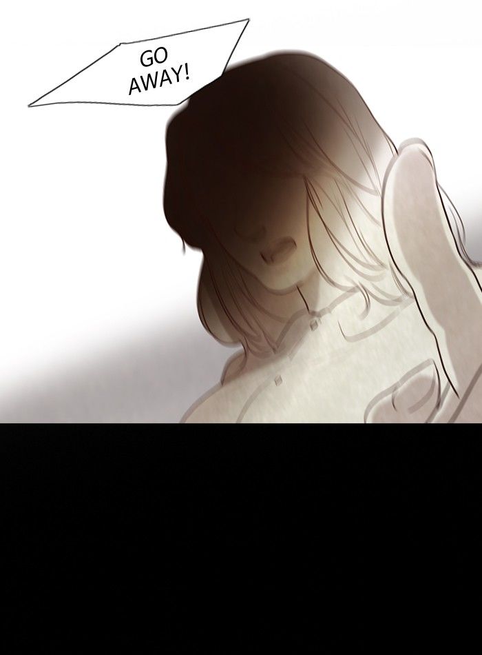 Read Winter Woods (en) Manga Online