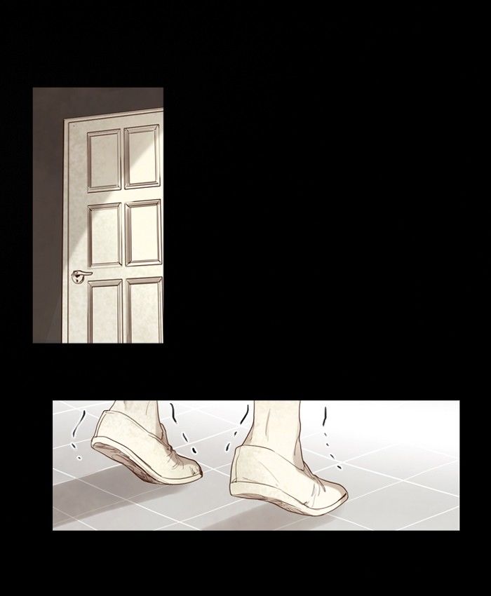 Read Winter Woods (en) Manga Online