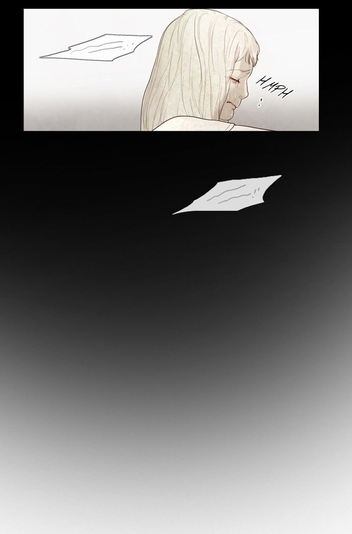 Read Winter Woods (en) Manga Online