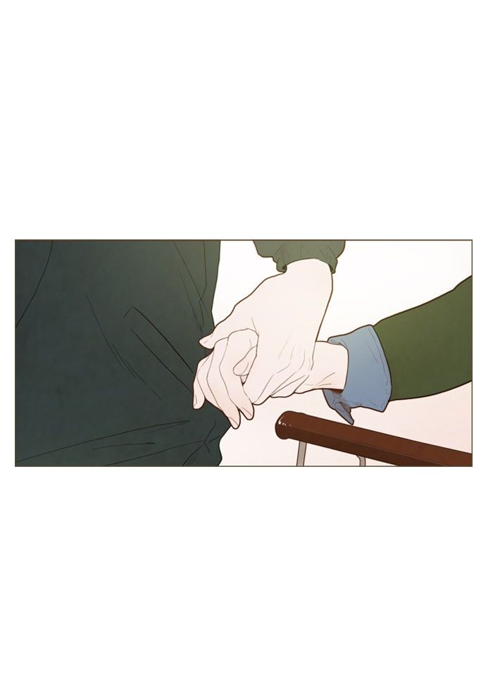 Read Winter Woods (en) Manga Online