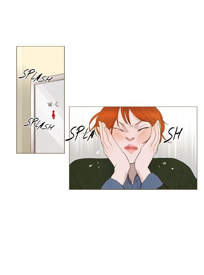 Read Winter Woods (en) Manga Online