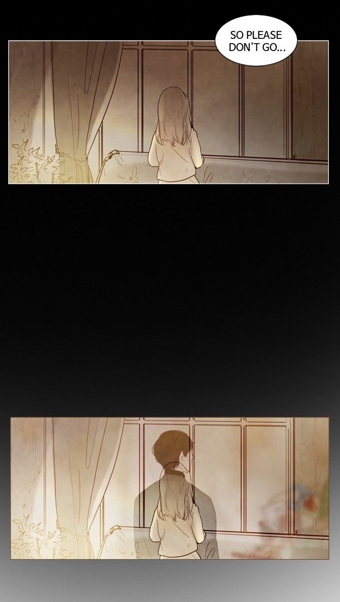 Read Winter Woods (en) Manga Online