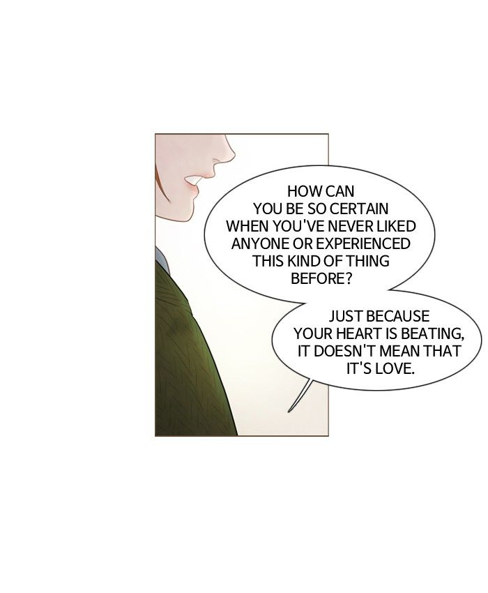 Read Winter Woods (en) Manga Online