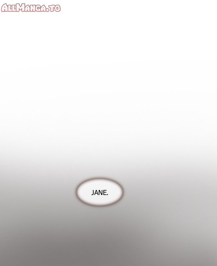 Read Winter Woods (en) Manga Online