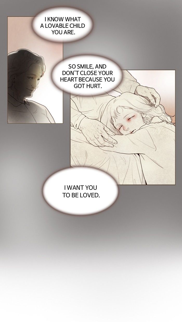 Read Winter Woods (en) Manga Online