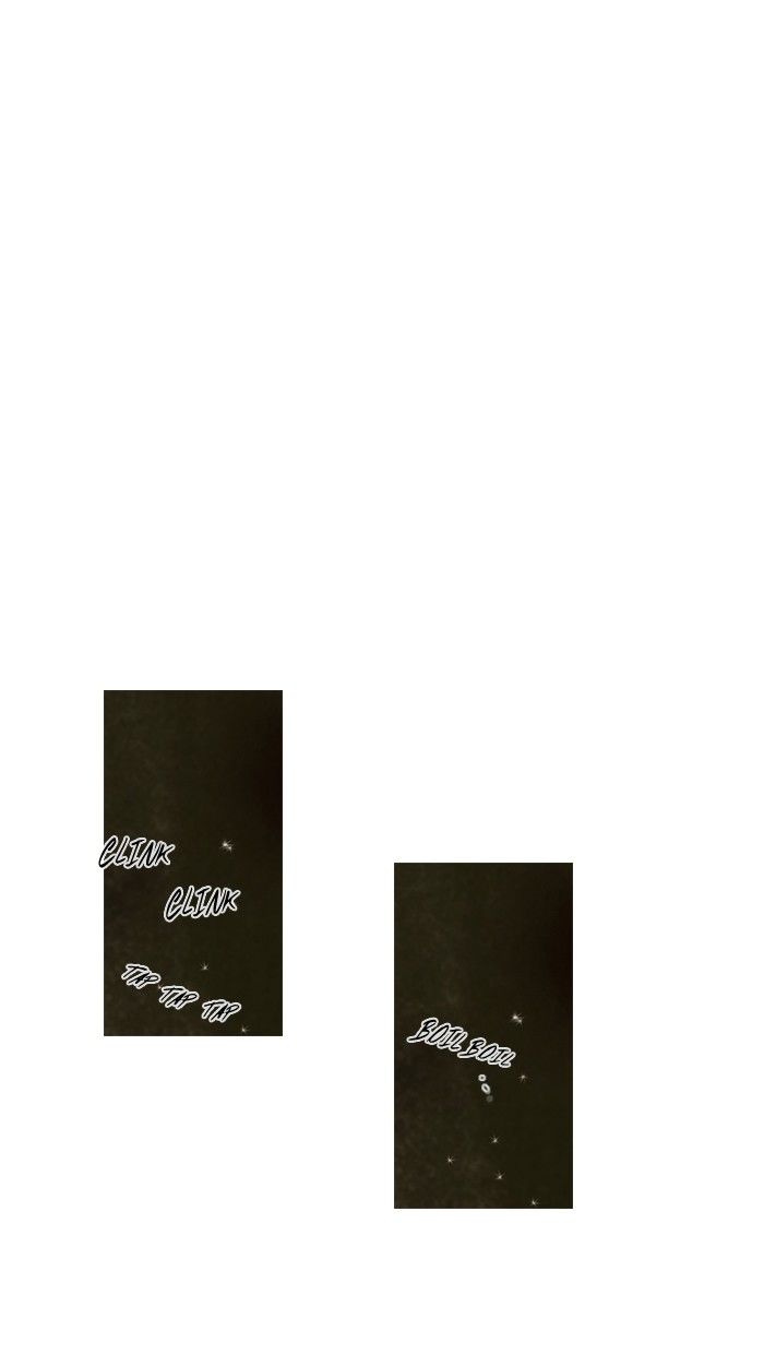 Read Winter Woods (en) Manga Online