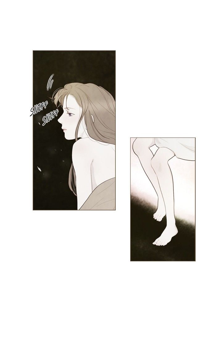 Read Winter Woods (en) Manga Online