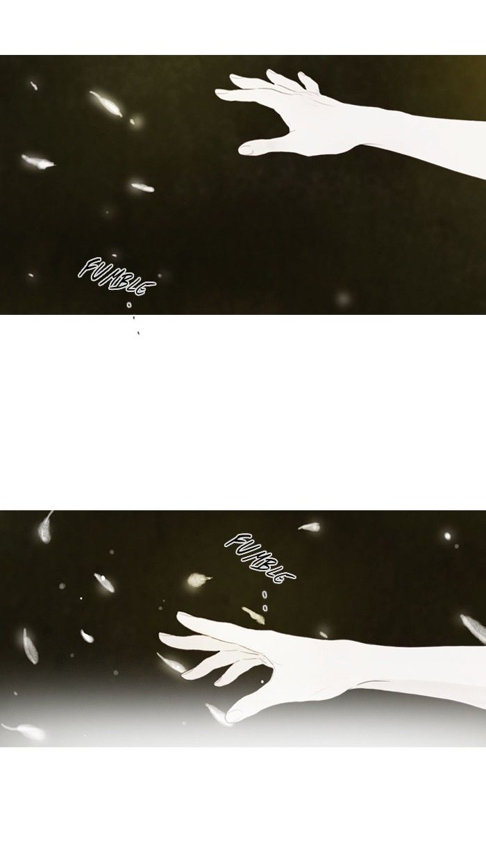 Read Winter Woods (en) Manga Online