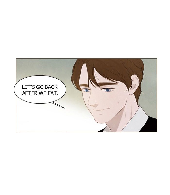 Read Winter Woods (en) Manga Online