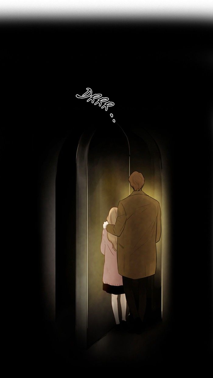 Read Winter Woods (en) Manga Online