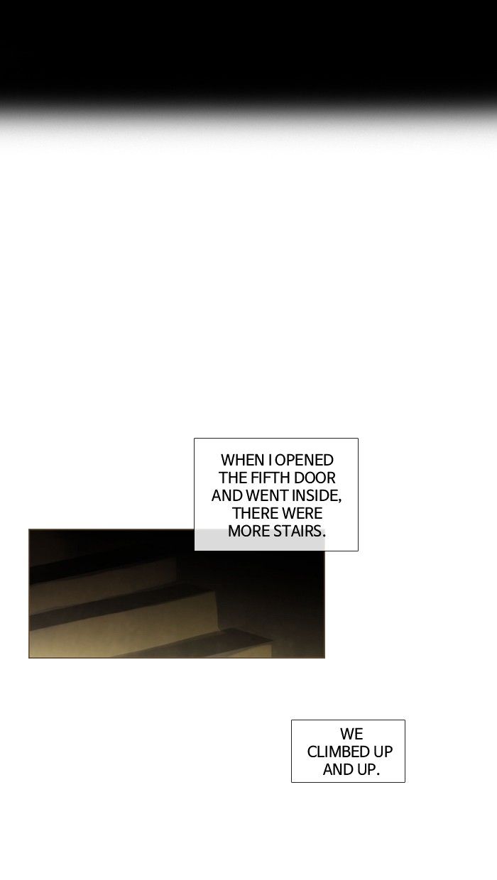 Read Winter Woods (en) Manga Online