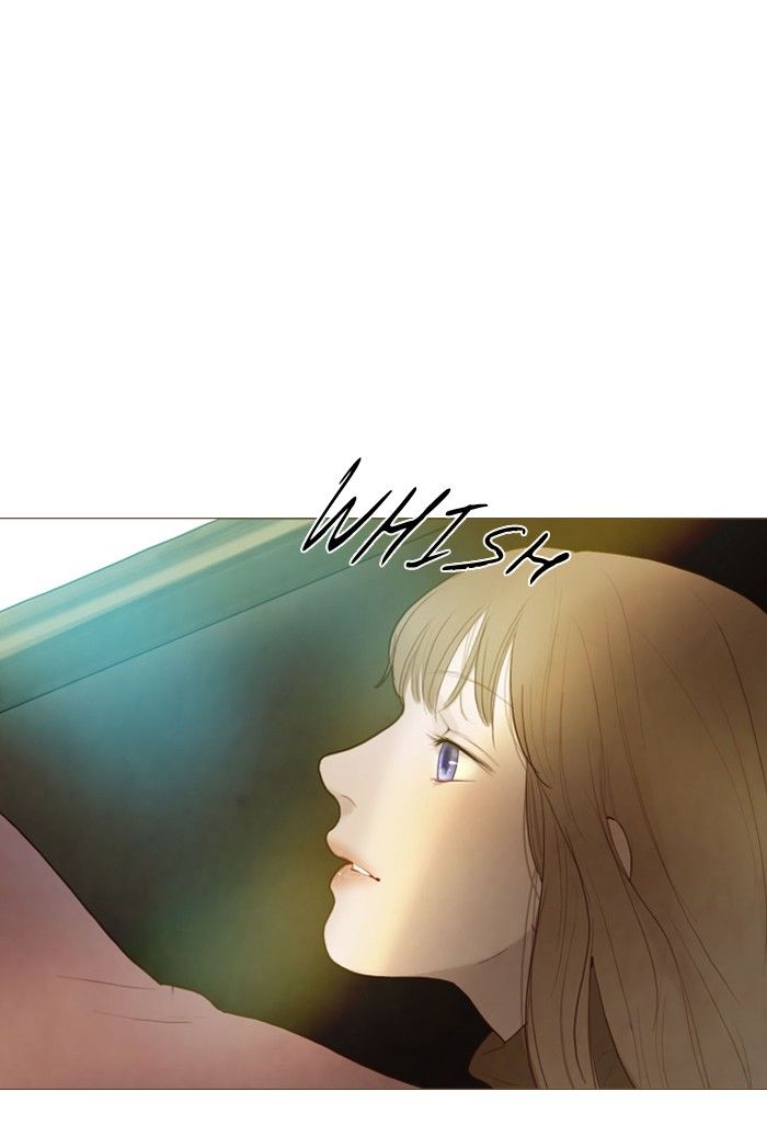 Read Winter Woods (en) Manga Online