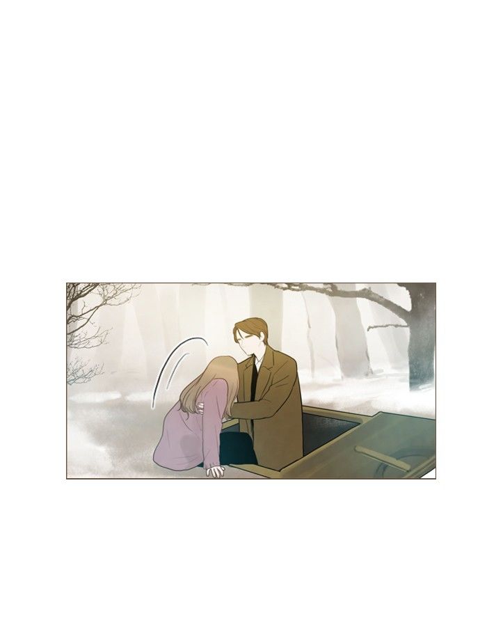 Read Winter Woods (en) Manga Online