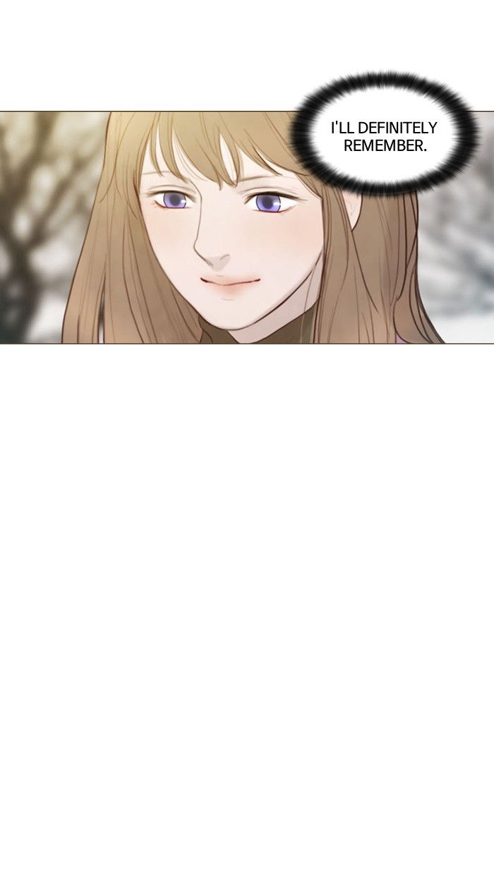 Read Winter Woods (en) Manga Online