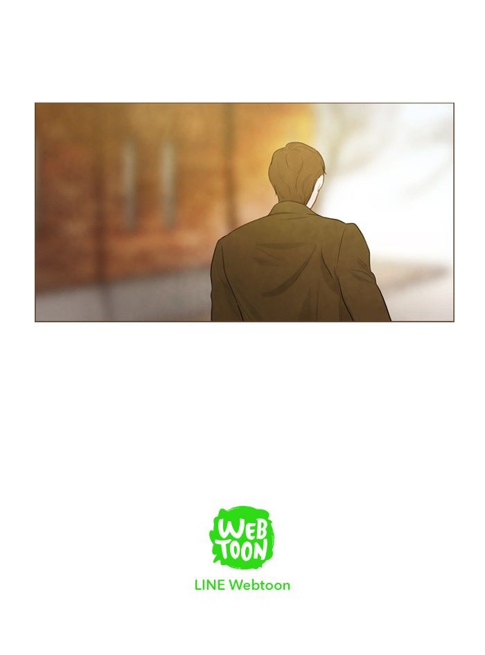 Read Winter Woods (en) Manga Online