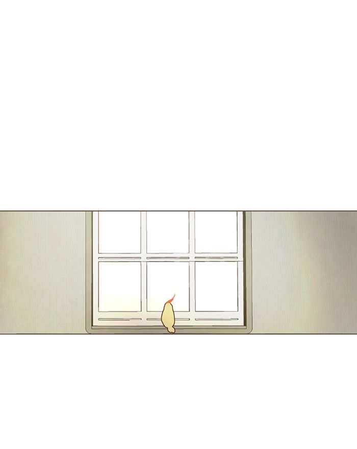 Read Winter Woods (en) Manga Online