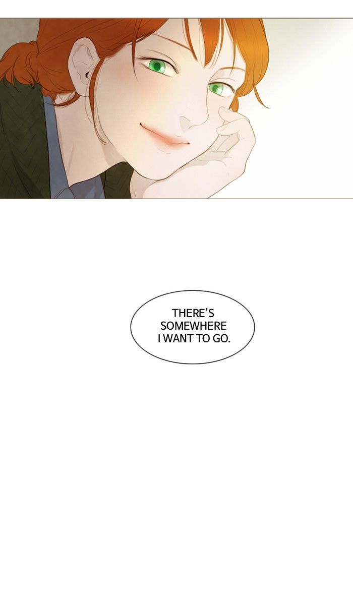 Read Winter Woods (en) Manga Online