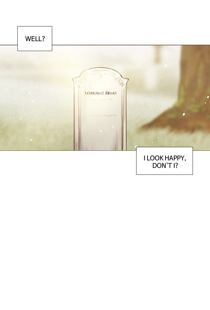 Read Winter Woods (en) Manga Online